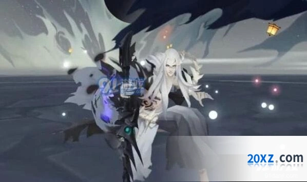 阴阳师久次良御魂搭配方法 最全配置推荐