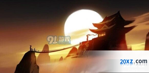 《忍者必须死3》周末忍者委托任务刷新时间