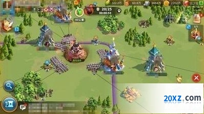 三国杀武将觉醒装备本玄武攻略大全