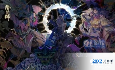 阴阳师大岳丸免费获得途径