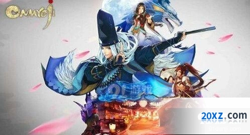 阴阳师小鱼丸获得方式及御魂推荐