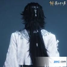 燕云十六声月如银版本内容一览