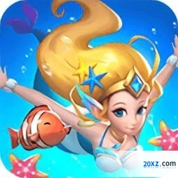 疯狂水世界海兽词条洗练心得