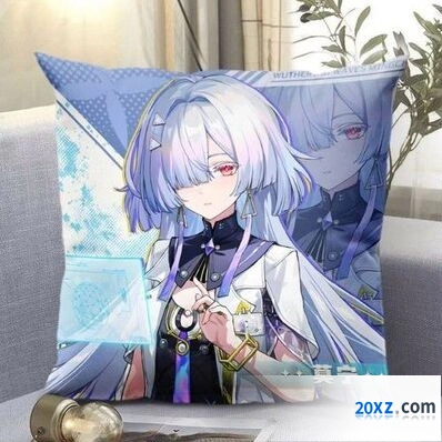 鸣潮西格莉卡定位全面解析