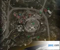 使命召唤：黑色行动7大师迷彩融金玩法攻略