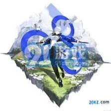 明日方舟寻澜六星干员评测