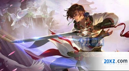 王者荣耀S20赛季三分奇兵内容 三分奇兵上线时间