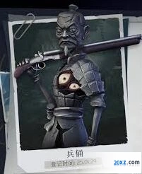 超自然行动组影怪乌鸦哥实战指南