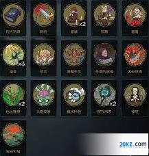 月圆之夜祈祷流修女全面教程