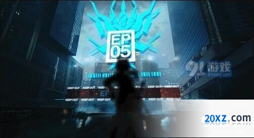 明日方舟7月9日维护更新公告：第五章靶向药物玩法