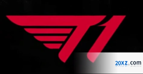 英雄联盟2022赛季T1战队阵容详情