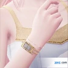 无限暖暖严谨日程属性全面解读