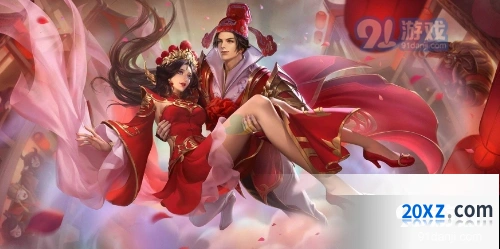 王者荣耀露娜皮肤选择指南