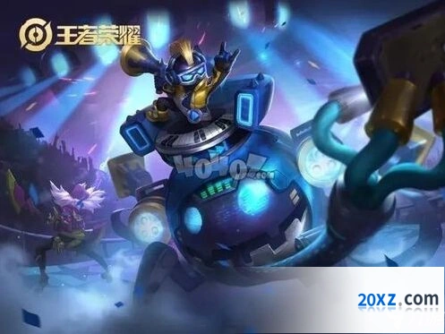 王者荣耀终极觉醒使用指南