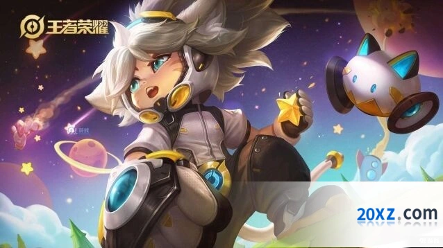 王者荣耀S18赛季沈梦溪最强出装