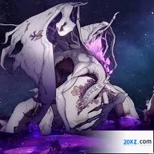 崩坏星穹铁道死龙玻吕刻斯打法全解