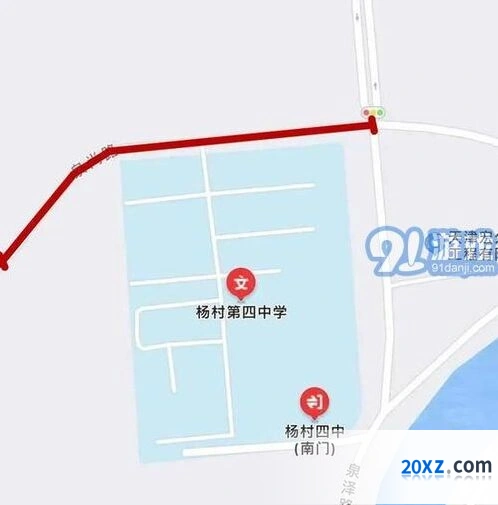 第五人格公共地图操作指南