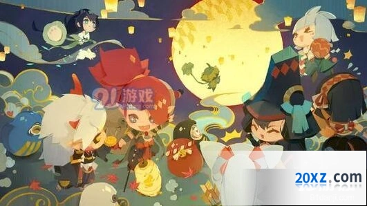阴阳师妖怪屋SSR山风获取攻略