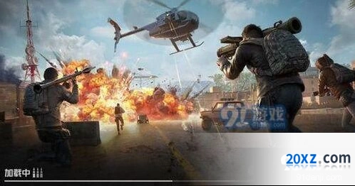 和平精英硬糖少女活动什么时候上线 指南