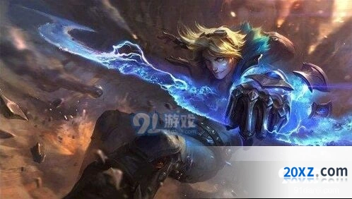英雄联盟手游差评原因详细分析