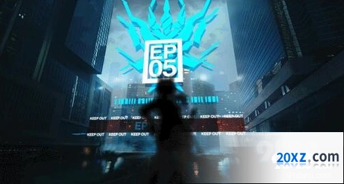 明日方舟7月9日版本更新详情一览