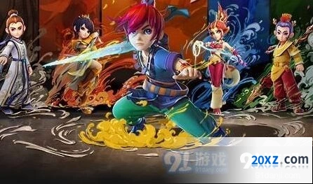 《梦幻西游》甜蜜豆豆奖励调整介绍