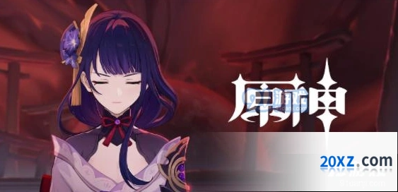 《原神》防沉迷攻略 家长看这篇就够