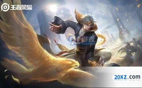 王者荣耀信誉等级规则详解