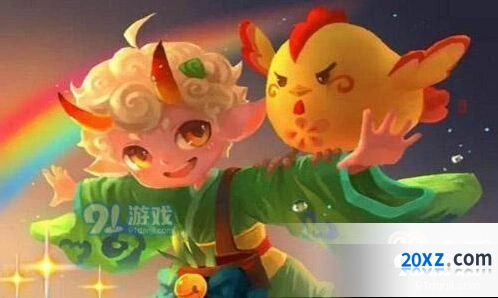 梦幻西游魔王寨技能攻略大全 技能玩法详细介绍