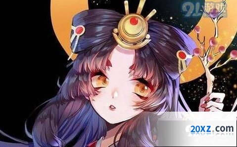 阴阳师大岳丸征伐平民玩家阵容攻略