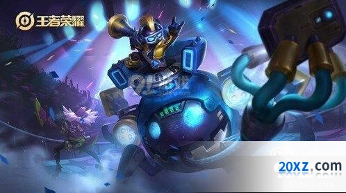 王者荣耀曜最佳搭档攻略 S16赛季最佳搭档介绍