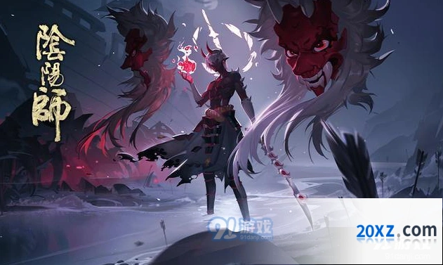 阴阳师超鬼王征伐阵容详解