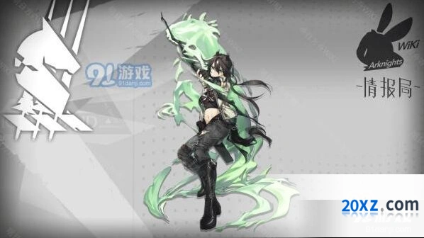 明日方舟流星天赋效果怎么样 二技能碎甲击扩散