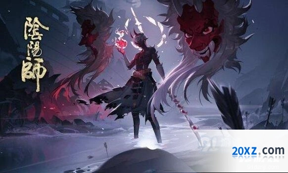 阴阳师第三天超鬼王用什么阵容打