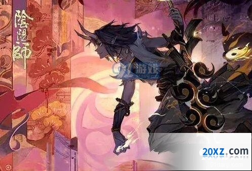 阴阳师大岳丸英雄母亲是什么意思 攻略解读