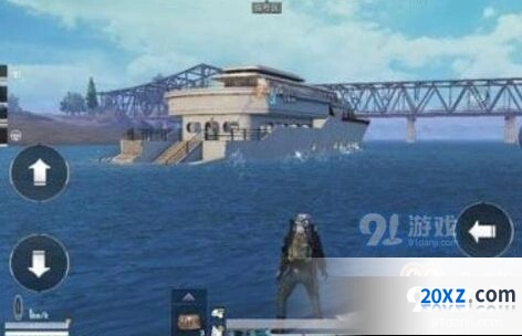 和平精英暑假活动资讯