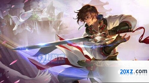 王者荣耀三分奇兵版本更新预告