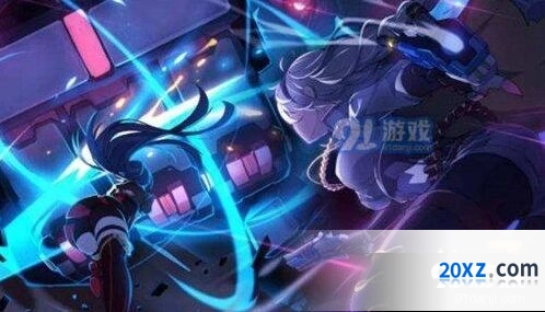 崩坏3星石获取技巧攻略