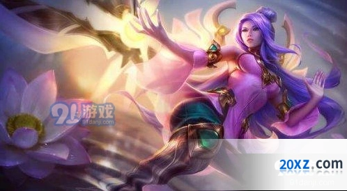 英雄联盟阿卡丽神秘商店3月开启教程