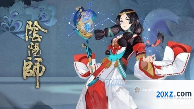 阴阳师鬼灵歌姬阵容打法教程
