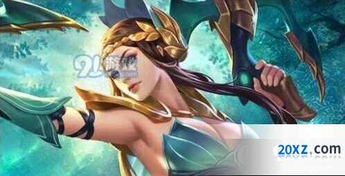 王者荣耀S16赛季削弱英雄名单一览