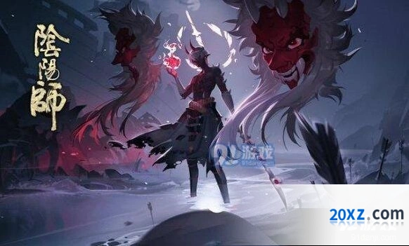阴阳师超鬼王征伐第七天 高配冲分攻略