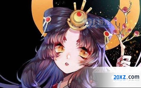 阴阳师大岳丸征伐副本平民阵容攻略
