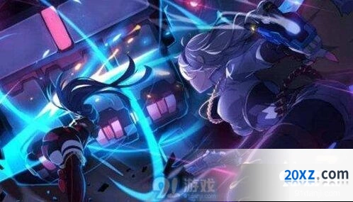 崩坏3星石获取方法和使用技巧详解