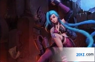 英雄联盟手游12月公测时间介绍