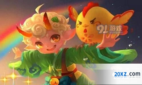 梦幻西游手游龙宫PK加点全面解析