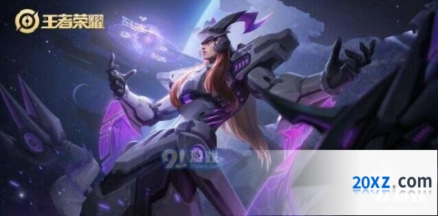 王者荣耀东皇太一S16铭文怎么配 五级铭文最佳方案