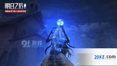 明日方舟第一赛季上线时间表 抢先体验服7月4日