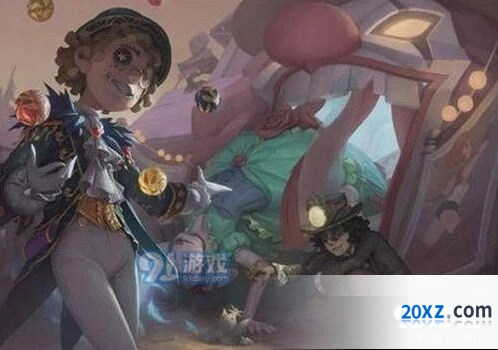 第五人格祭司调整指南