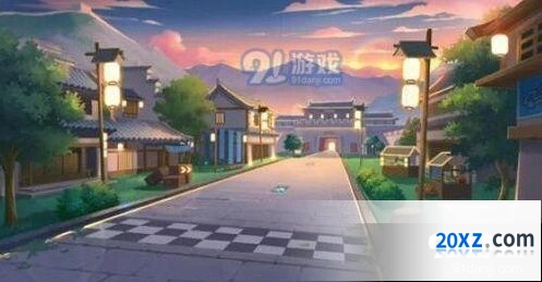 QQ飞车QS音乐节隐藏关挑战指南